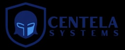 Centela Systems